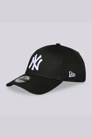 New Era Boné 940 League - - Boné Homem