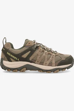 Merrell Accentor 3 - - Sapatilhas Montanha Mulher