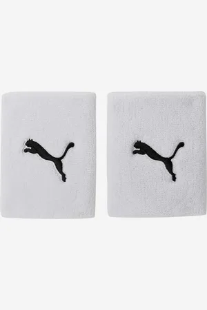 PUMA Team - - Liga Padel