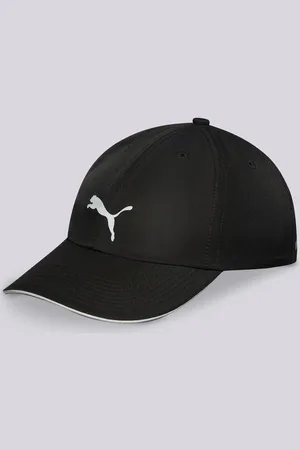 PUMA Boné Running - - Boné Unissexo