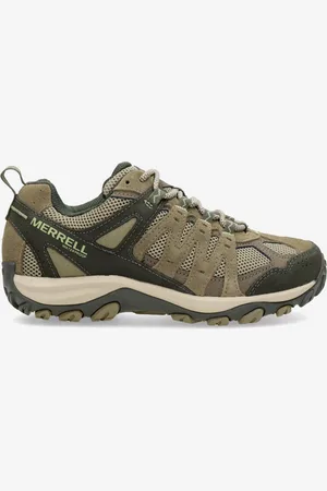 Merrell Accentor 3 - - Sapatilhas Montanha Mulher