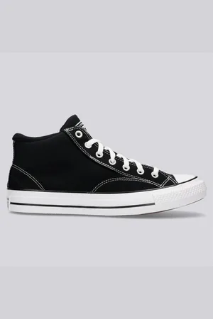 Converse Chuck Taylor Malden Street - - Sapatilhas Homem