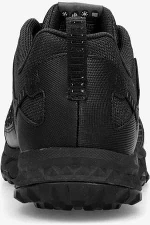 Skechers Escape Plan - - Sapatilhas Montanha Homem