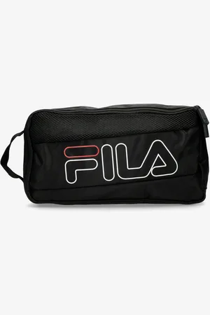Fila Sapatilheiro - - Bolsa de Calçado