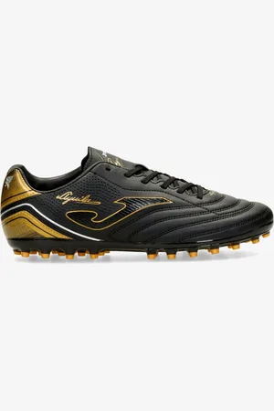 Joma Aguila AG - - Chuteiras Pitons Adulto