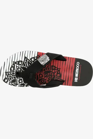 Nicoboco Pass - - Chinelos Dedo Homem