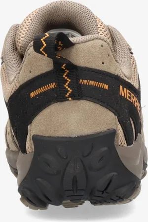 Merrell Accentor 3 - - Sapatilhas Montanha Homem