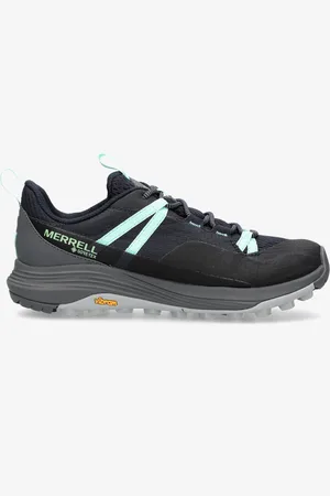 Merrell Siren 4 - - Sapatilhas Montanha Mulher