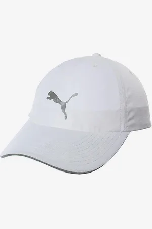 PUMA Boné - - Boné Running Unissexo