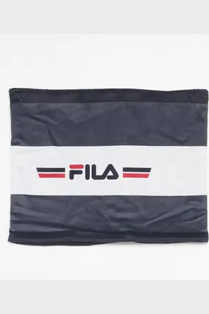 Fila Gola - - Gola Polar Unissexo