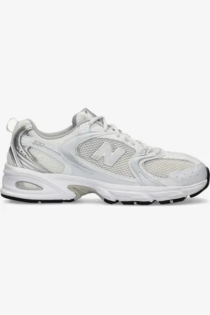New Balance 530 - - Sapatilhas Retro Homem
