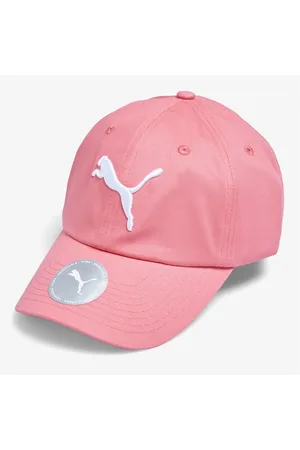 PUMA Ess - - Boné