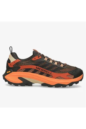 Merrell Moab Speed 2 - - Sapatilhas Trekking Homem