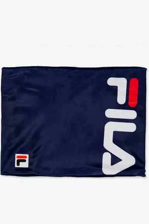 Fila Tubular Montanha - - Tubular Montanha Unissexo