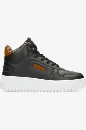 Champion Rebound - - Bota Mulher