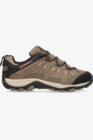 Merrell Alverstone 2 - - Sapatilhas Montanha Homem