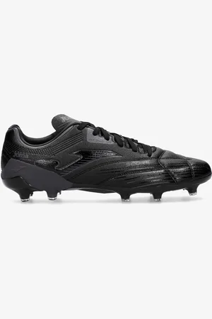Joma Score FG - - Chuteiras Pitons Adulto
