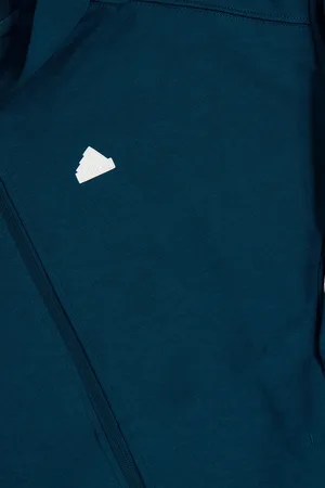 adidas Casaco - - Casaco Rapaz