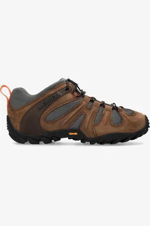 Merrell Chameleon 8 - - Sapatilhas Montanha Homem