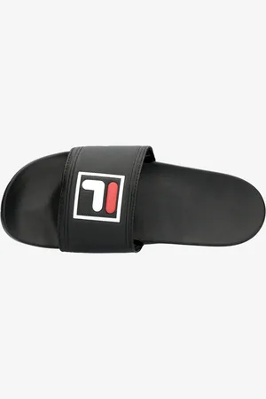 Fila Chinelos Pala - - Chinelos Pala Homem