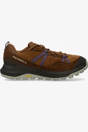 Merrell Siren Traveller - - Sapatilhas Montanha Mulher