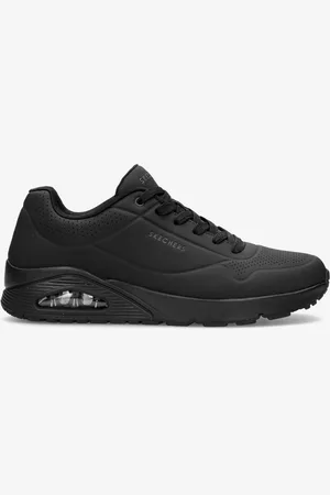Skechers Uno - - Sapatilhas Homem