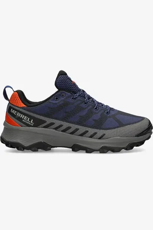 Merrell Speed Eco - - Sapatilhas Montanha Homem