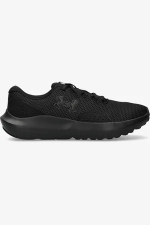 Under Armour Charged Surge 4 - - Ténis Running Homem