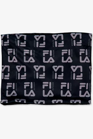 Fila Tubular Montanha - - Tubular Montanha Unissexo