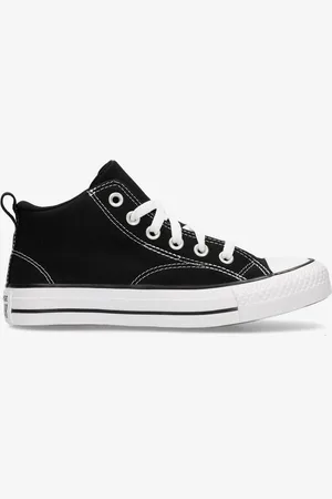 Converse Chuck Taylor All Star Malden - - Ténis Rapaz