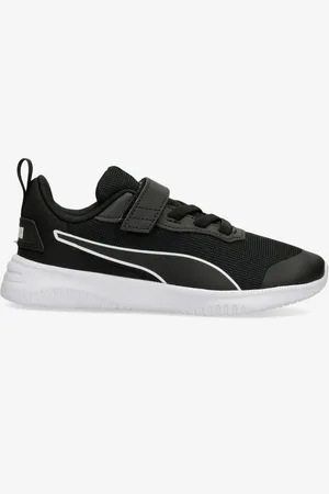 PUMA Flyer Flex Protect - - Sapatilhas Running Menino | SPORT ZONE