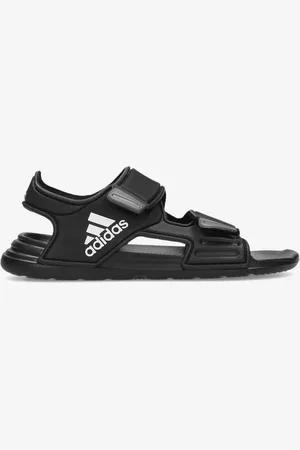 adidas Altaswim PS - - Sandálias Rapaz MKP