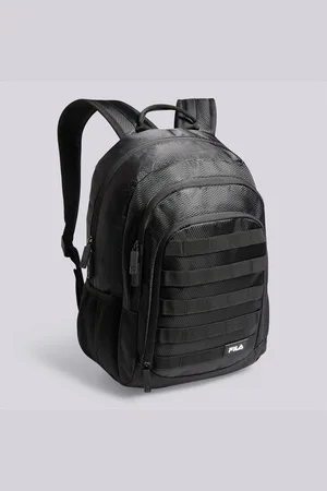Fila Mochila - - Mochila Unissexo