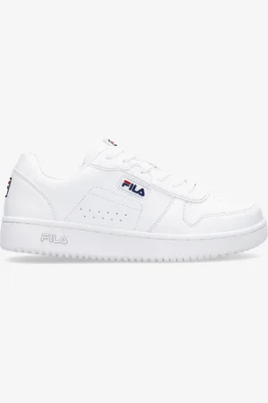 Fila Logan - - Sapatilhas Rapaz