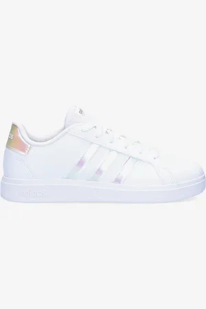 adidas Grand Court 2.0 - - Sapatilhas Rapariga MKP