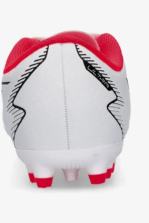 PUMA Ultra Play MG - - Chuteiras Pitons Júnior