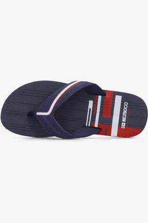 Nicoboco Piston - - Chinelos Praia Homem
