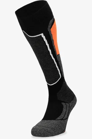Falke Sk2 - - Meias Ski Homem