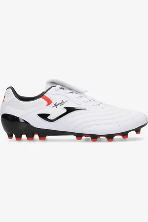 Joma Aguila Cup FG - - Chuteiras Pitons Adulto