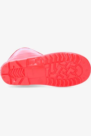 Marvel Galochas Spider-Man - - Botas Água Menino