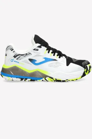 Joma Spin - - Ténis Padel Homem