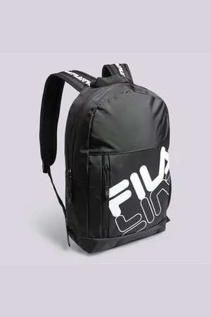 Fila Collection - - Mochila 18.5L
