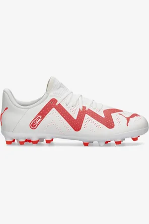 PUMA Future Play MG - - Chuteiras Pitons Júnior