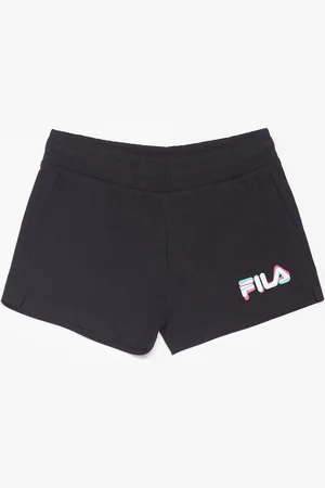 Fila Zaida - - Calções Rapariga