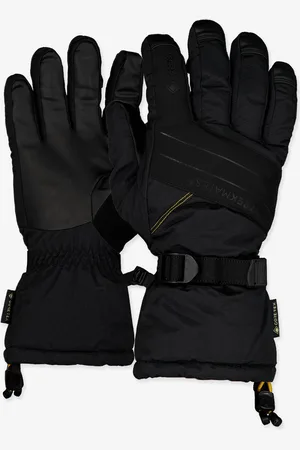 Trekmates Matterhorn - - Luvas Ski Adulto
