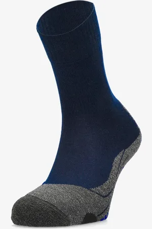 Falke TK2 Explore Cool - - Meias Montanha Mulher