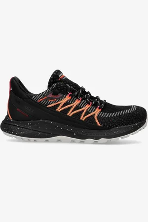 Merrell Bravada 2 - - Sapatilhas Montanha Mulher