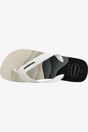 Havaianas Top Max Basic - - Chinelos Praia Homem