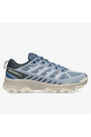Merrell Speed Eco - - Sapatilhas Montanha Mulher