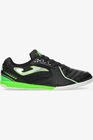 Joma Dribling - - Sapatilhas Futsal Adulto